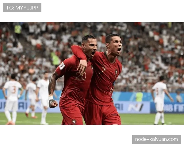 夸雷斯马与C罗：边路爆点分化，前者更倚重盘带破局后者转向终结