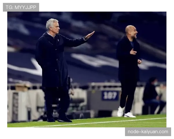 凯恩强强对话高效终结背后的进攻角色转型