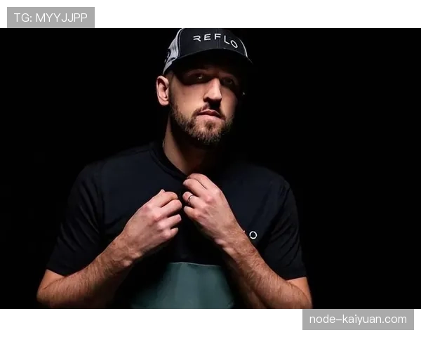 哈里·凯恩冲击英超历史射手榜第一的可能性分析