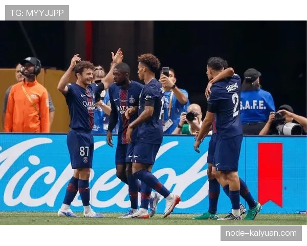 对阵切尔西中场：内维斯的调度表现