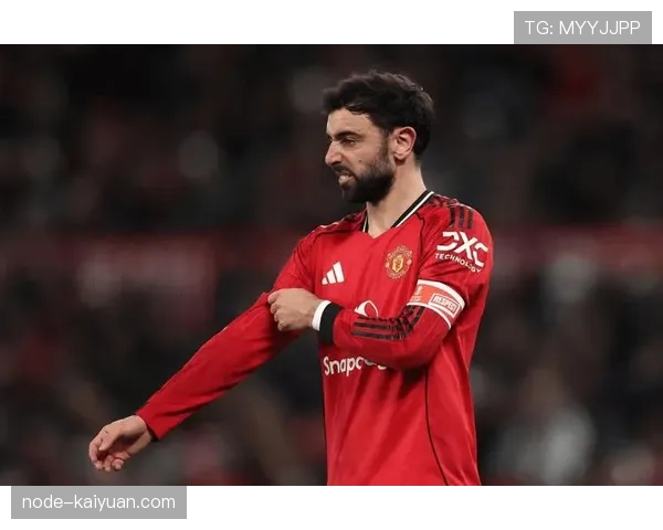 B费的英超助攻表现能否定义其真实能力上限？