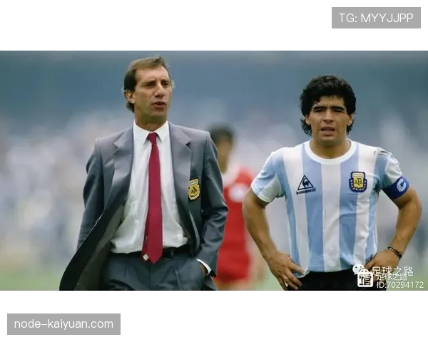 斯通斯与巴斯托尼：出球型中卫的战术角色与执行路径差异解析