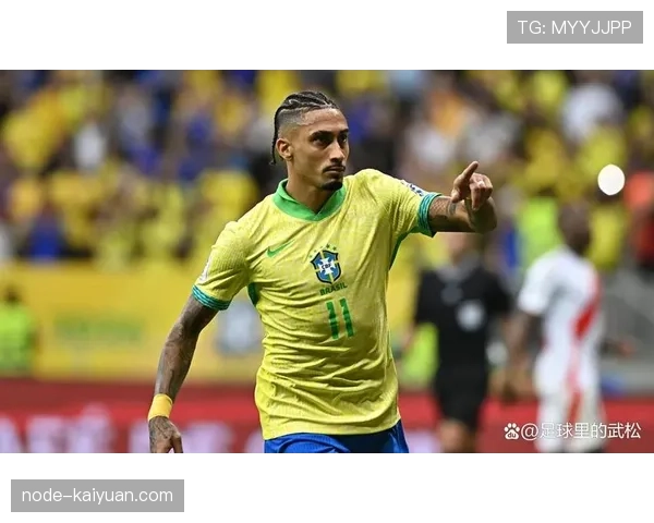 拉菲尼亚本赛季进攻端表现稳健解析