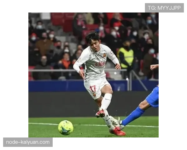 久保建英如何从亚洲天才蜕变为欧洲主力边锋？成长路径与能力跃迁解析