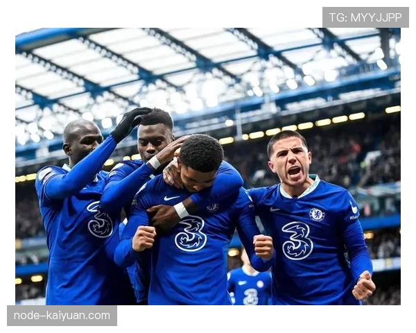 恩佐国际赛场关键战表现解析