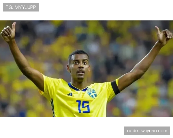 伊萨克被过早吹捧了吗？新星真实成色与期待值落差解析