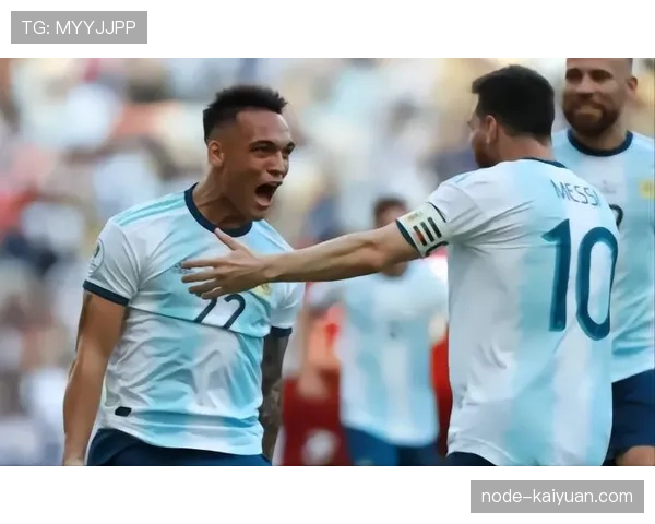 伊萨克与劳塔罗：终结效率差异背后的战术角色与进攻机制解析