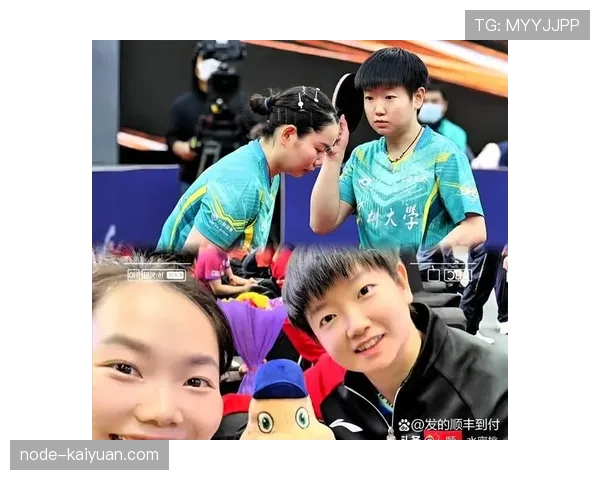 何卓佳这生活真不像赛场上的她，光鲜背后竟然这么接地气？