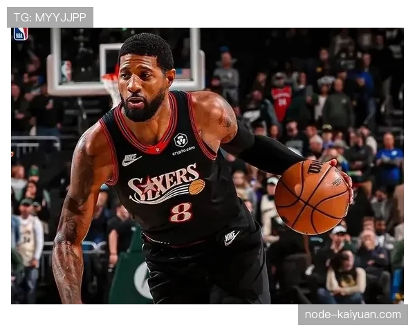 保罗·乔治家的狗都比我会理财