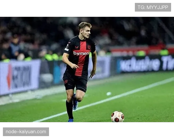 凯恩决赛表现与实际比赛影响力为何存在落差？