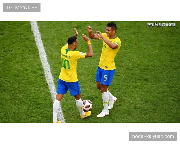 小罗边锋回潮：撕开防线能力犹在，但传球威胁为何不及内马尔？