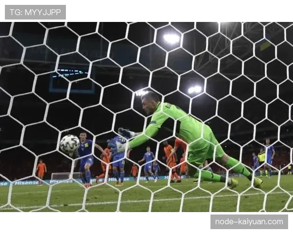 孙兴慜如何撕开防线创造射门机会：本赛季进攻效率超越凯恩