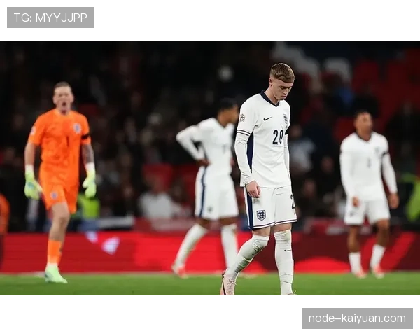 帕尔默与福登的进攻效率差异：战术角色如何塑造表现上限