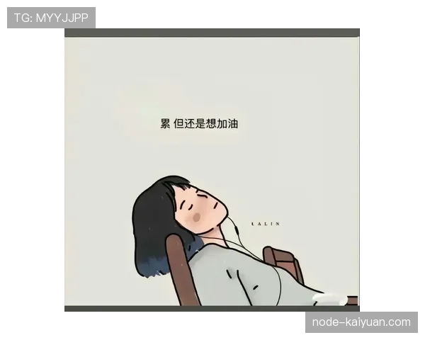 武磊中午在小巷买便当，傍晚就坐进私人候机室，我这心态瞬间崩了