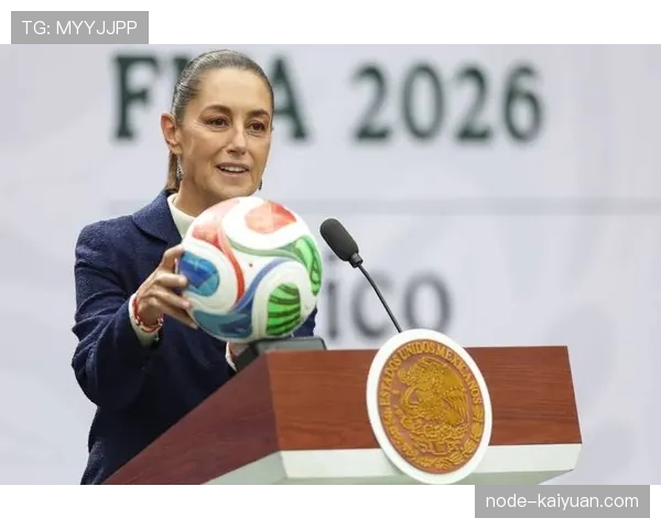 墨西哥2026世界杯阵容预测:奥乔亚领衔老将压阵,新星能否挑起大梁