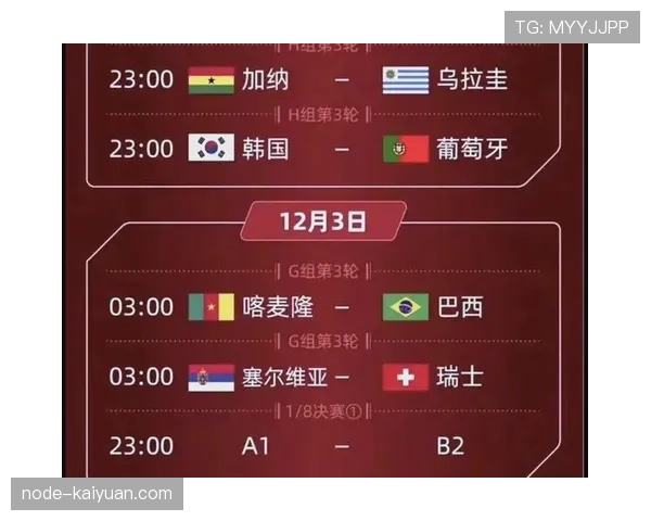 法国队世界杯晋级路线图预测